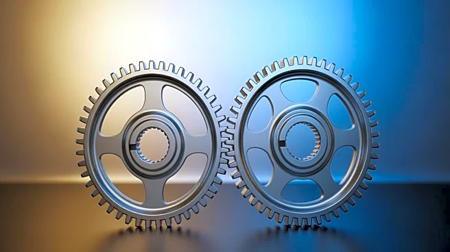 China-India Economic Ties Strengthen Amid Global Challenges