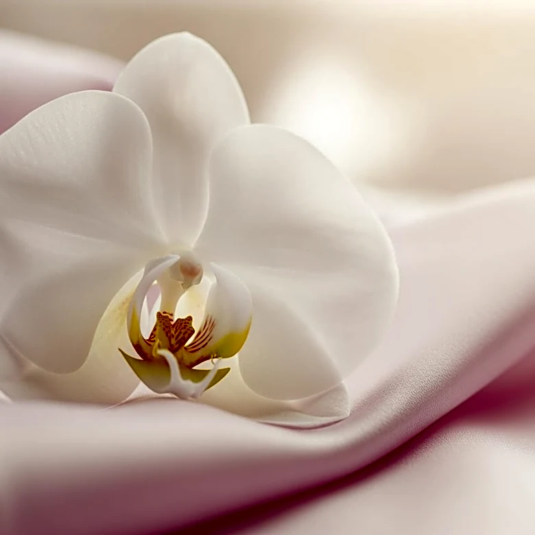 Vaginal Estrogen: Exploring Its Role Beyond Menopause Symptom Relief