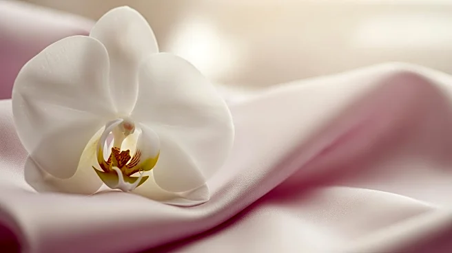 Vaginal Estrogen: Exploring Its Role Beyond Menopause Symptom Relief