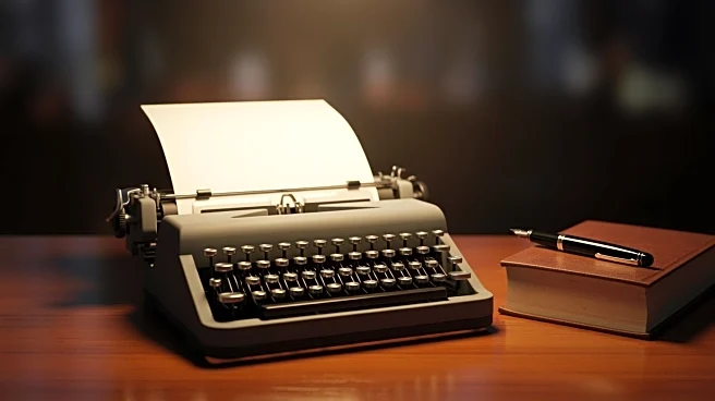 Carole Bidnick, Renowned Literary Agent and Former Sales Executive, Passes Away at 76