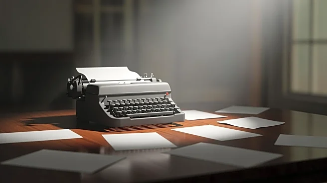 Hong Kong Court Convicts Pro-Democracy Newspaper Founder Jimmy Lai, Raising Concerns Over Press Freedom