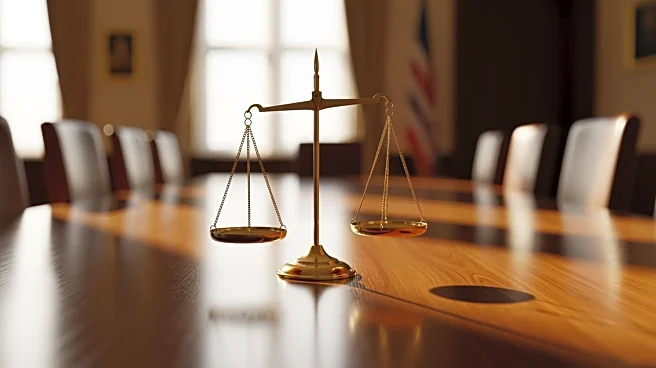 House GOP Proposes Health Care Bill Amid Looming Subsidy Expiration