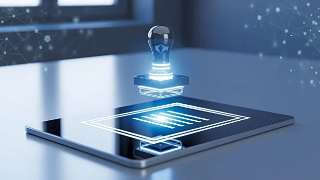 Malaysia to Implement Digital Self-Assessment Stamp Duty System Starting January 2026