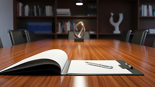 US House Investigates Antisemitism Allegations at American Psychological Association