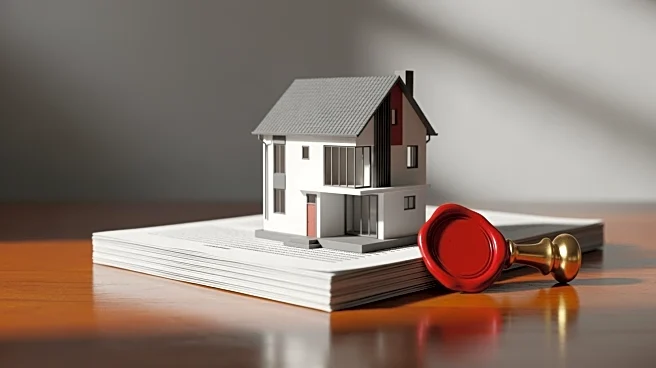 Spain Fines Airbnb $75 Million for Unlicensed Tourist Rentals Amid Housing Crisis