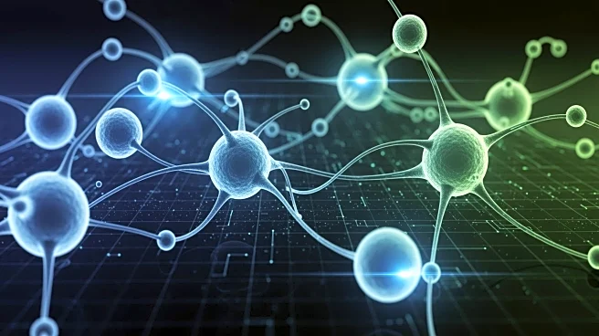 Hybrid Neural Networks Enhance Leukemia and White Blood Cell Classification