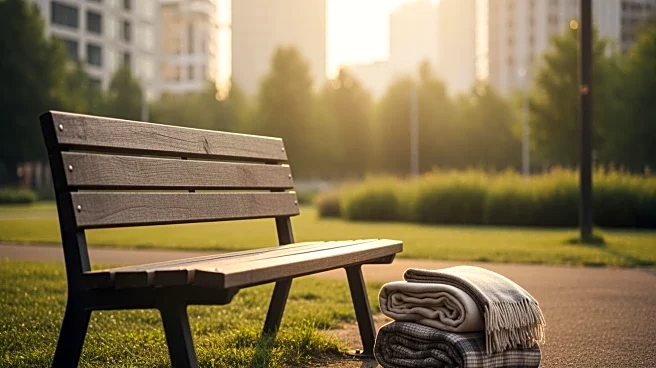 West of England Mayor Supports National Plan to End Homelessness with Significant Funding