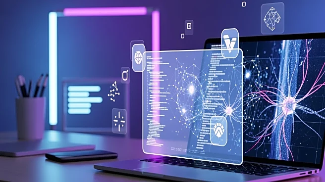 GCC Developers Deliberate on AI/LLM-Generated Patches Amid Policy Uncertainty