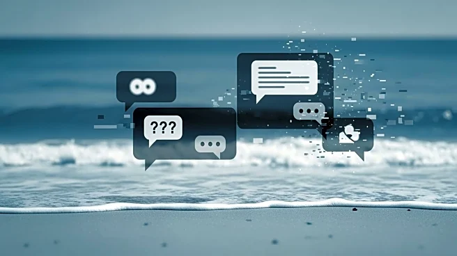 AI Chatbot Grok Spreads Misinformation About Bondi Beach Shooting, Misidentifies Hero