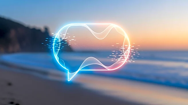 Grok AI Chatbot Spreads False Information About Bondi Beach Shooting, Misidentifies Key Figures