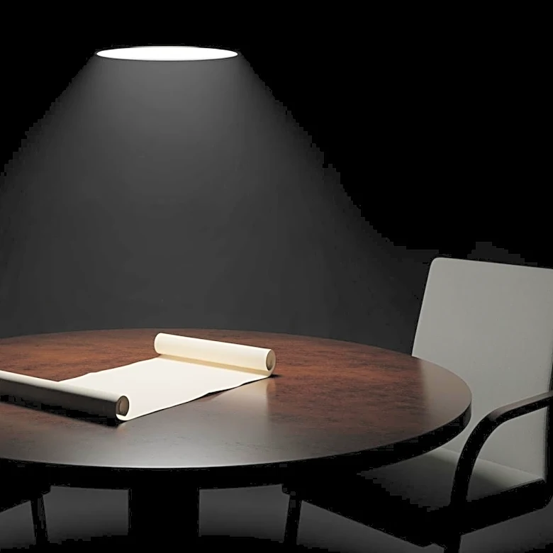 Zelenskyy Considers Dropping NATO Bid for Security Guarantees Amid U.S. Peace Talks