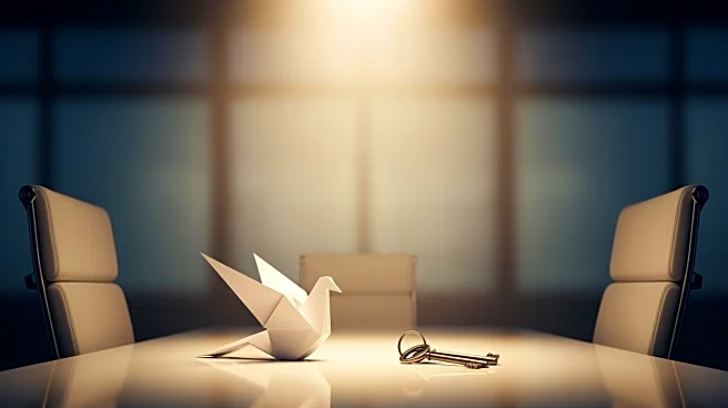 Zelenskyy Offers to Drop NATO Bid for Security Guarantees Amid Peace Talks