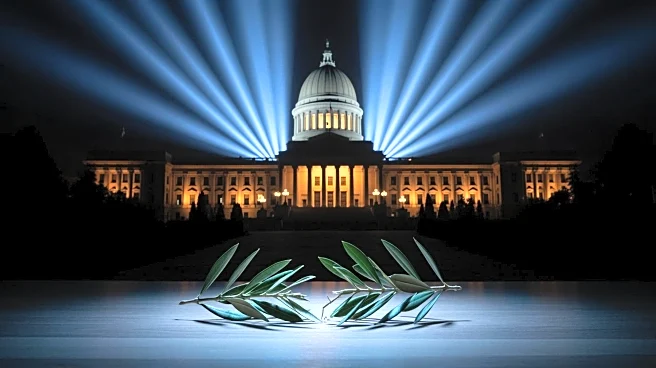 White House Criticizes Netanyahu Over Hamas Leader Assassination, Citing Ceasefire Violation