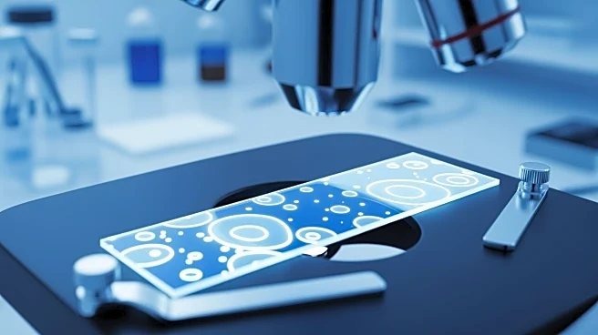 Flow Cytometric Urine Analysis Offers Potential for Early UTI Detection in Infants