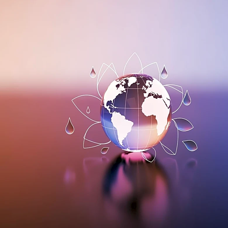 Cosmoprof India 2025 Highlights Strategic Importance for Global Beauty Industry