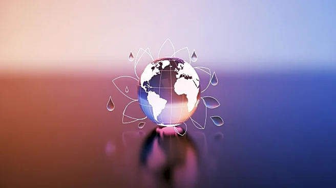 Cosmoprof India 2025 Highlights Strategic Importance for Global Beauty Industry