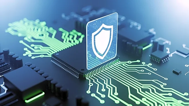 Tool Developed to Remove AI Features from Windows 11 Raises Privacy and Security Concerns