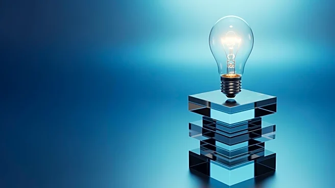 Nonprofits Embrace Innovation Amid Funding Challenges to Enhance Impact