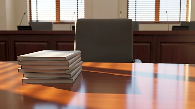 GOP Representative Criticizes Lack of ACA Subsidy Extension Amid Congressional Inaction