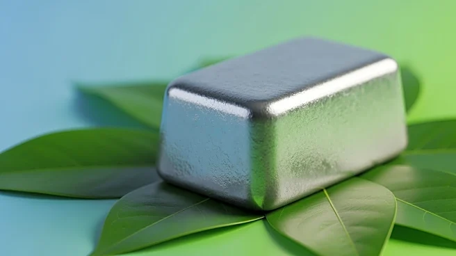 Hindustan Zinc Reports Significant Energy Savings and Emission Reductions in FY25