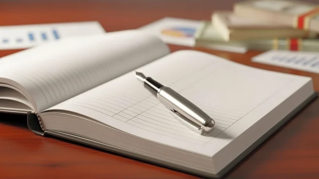 Indian Railway Finance Corp Withdraws Bond Issue Due to High Coupon Bids