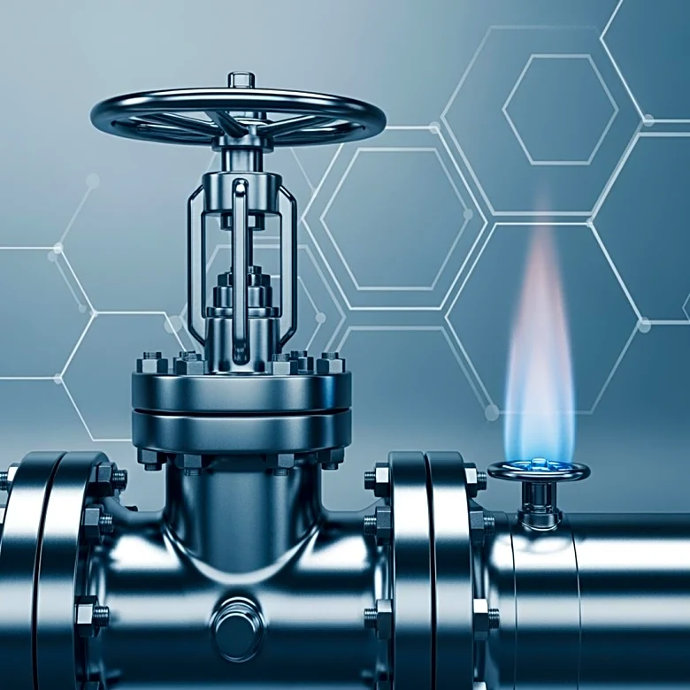 U.S. Seeks Exemption from EU Methane Regulation to Protect LNG Exports