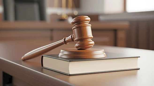 New Jersey Governor-Elect Mikie Sherrill Appoints Jennifer Davenport as Attorney General