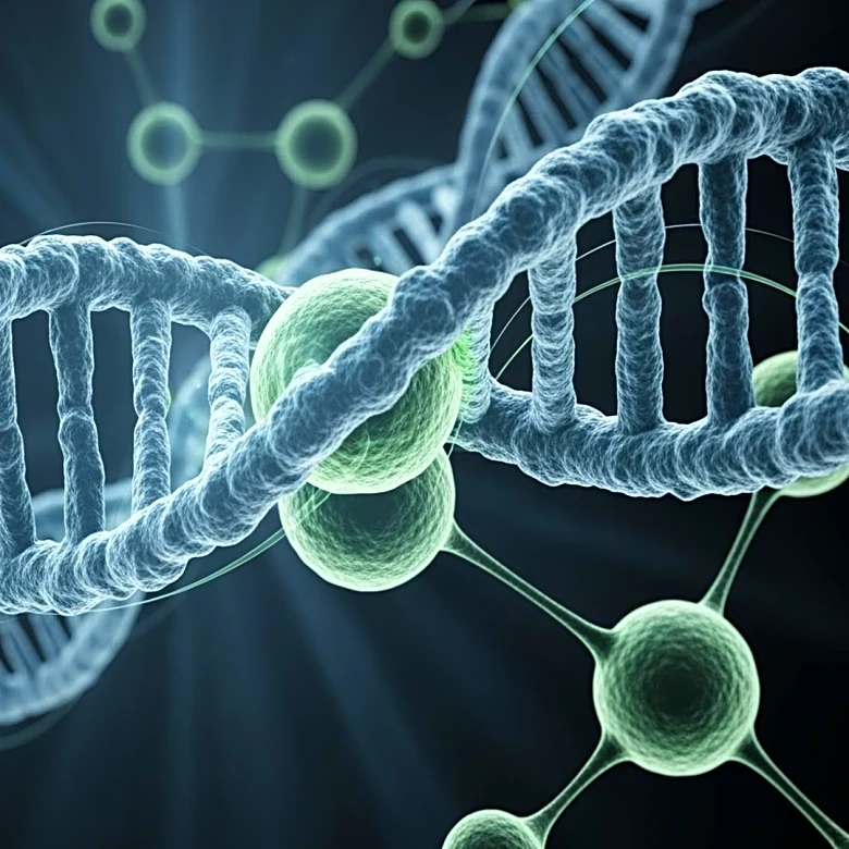 Fertility Gene PRDM9 Aids Glioblastoma Cells in Chemotherapy Resistance