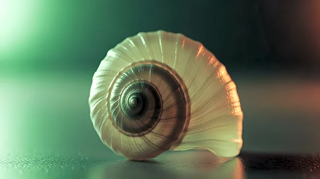 Auxin-Inducible Degron System Enhances Aging Research in Worm Models