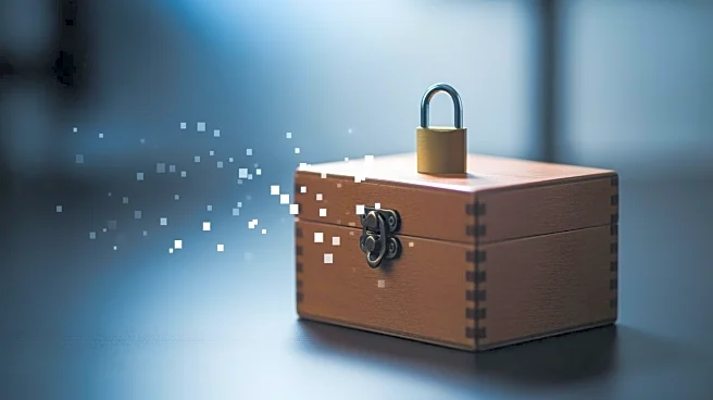 Russia's Ban on Roblox Sparks Protests and Censorship Debate