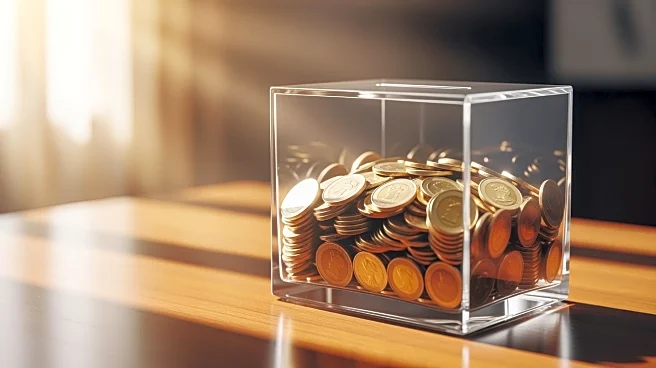 JNF-USA's Northern Ohio Chapter Achieves Record $1.27 Million Fundraising Milestone