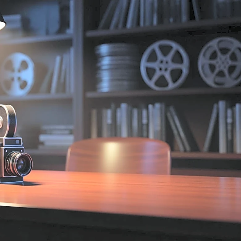 Renowned Filmmaker Rob Reiner and Wife Found Dead, Son Suspected