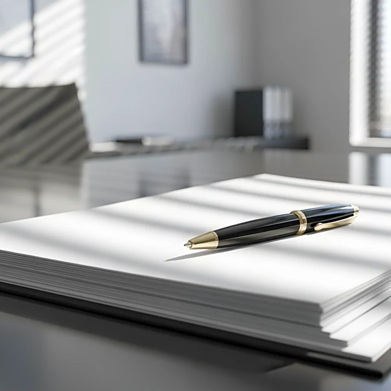 Office of Personnel Management Approves New Deferred Resignation Program for Transportation Department