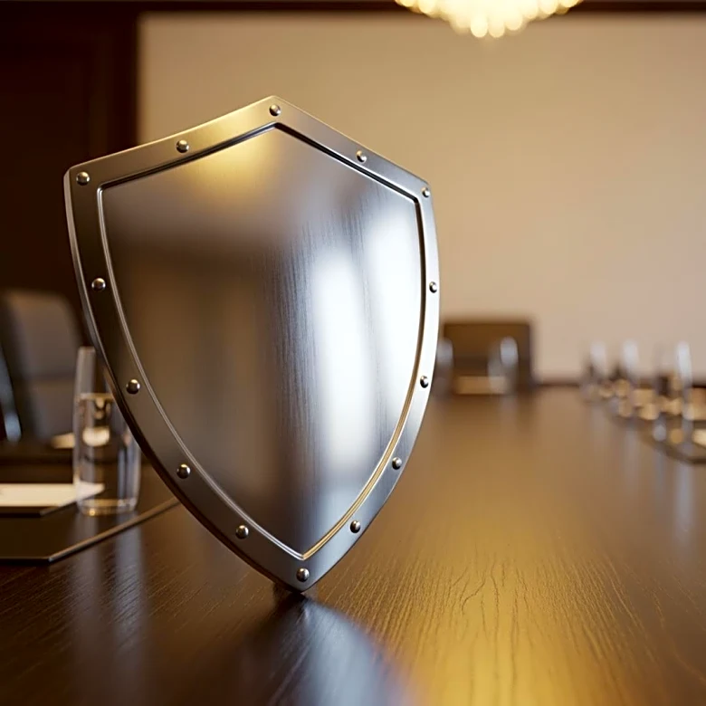 President Trump Proposes 'Platinum' Security Guarantees for Ukraine Amid Peace Talks