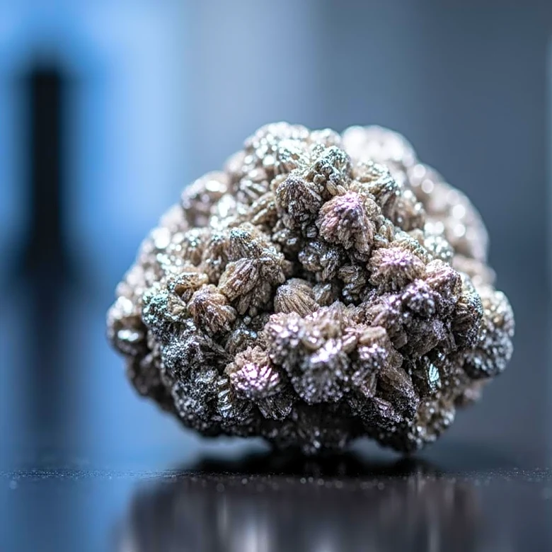 Lindian Resources Hosts U.S. Delegation at Kangankunde to Discuss Rare Earths Supply Chain