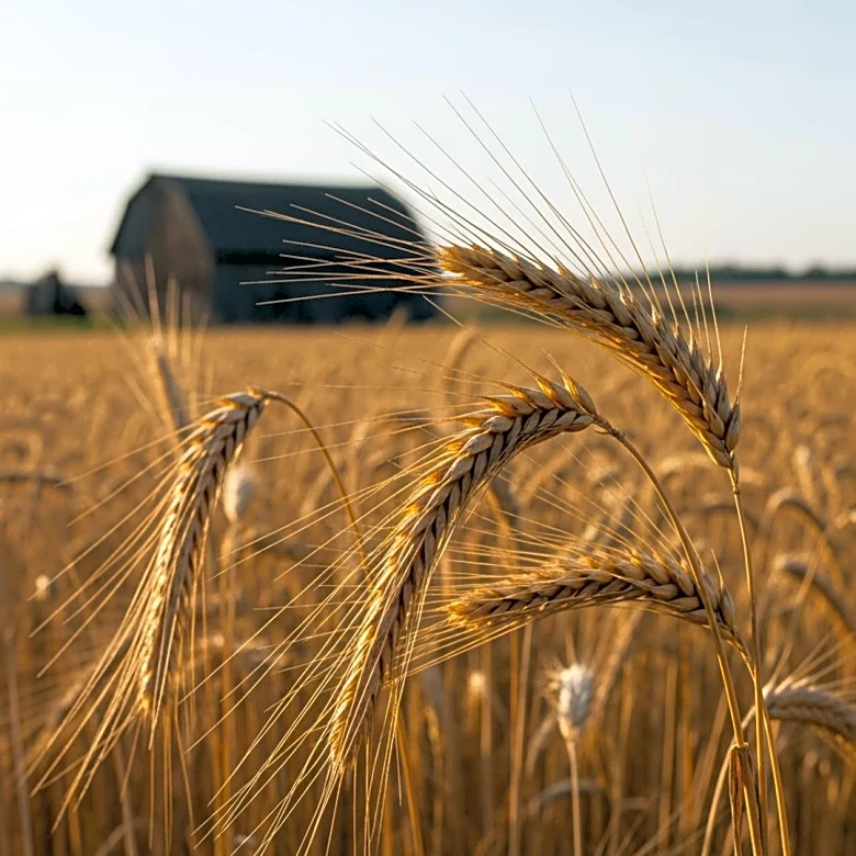 Namibian Agricultural Sector Highlights FMD Risks to Protect Economy