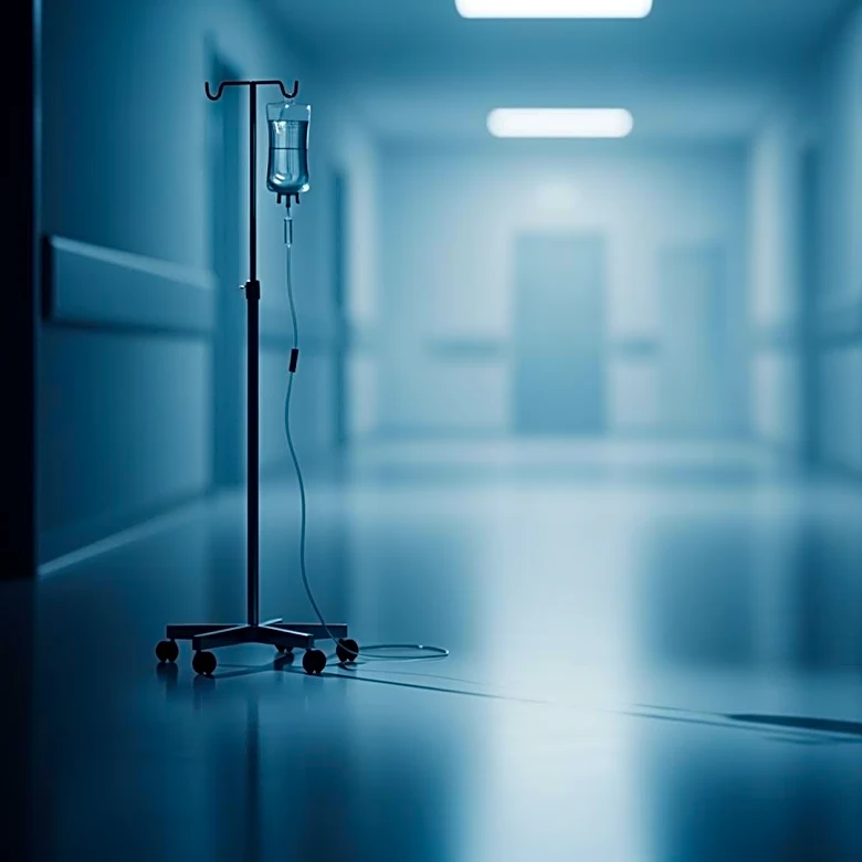 Amnesty International UK Urges Action as Palestine Action Hunger Strikers Face Health Crisis