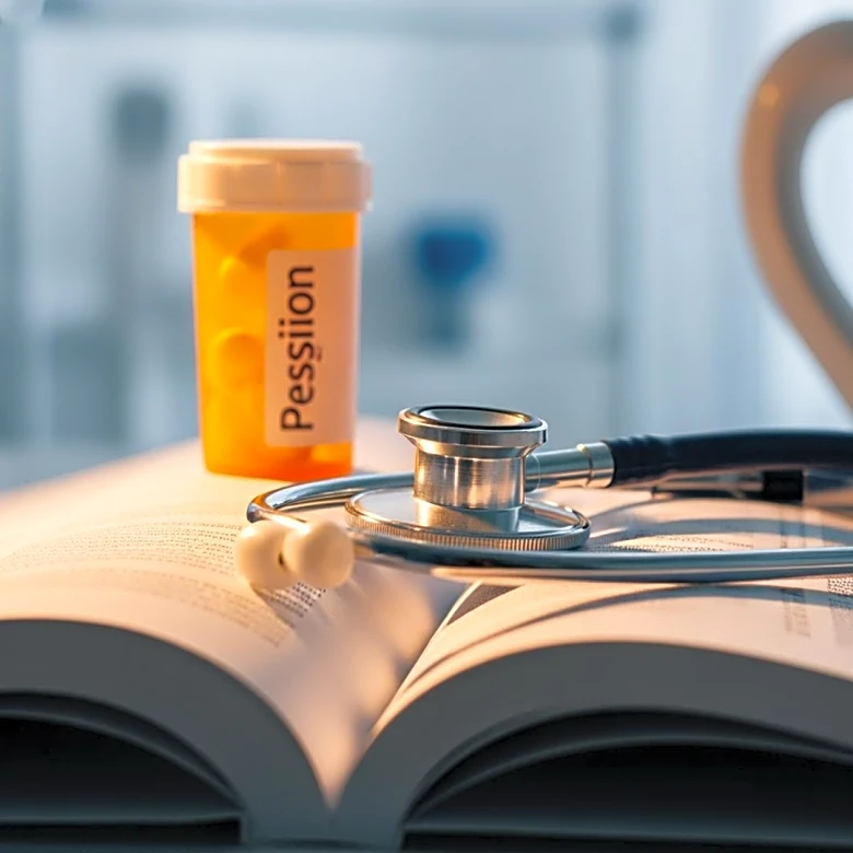 Alliance for Heart Failure Advocates for Enhanced Role of Pharmacists in Heart Failure Detection