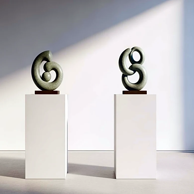 Buenos Aires Museum Malba Doubles Collection with Major Art Acquisition