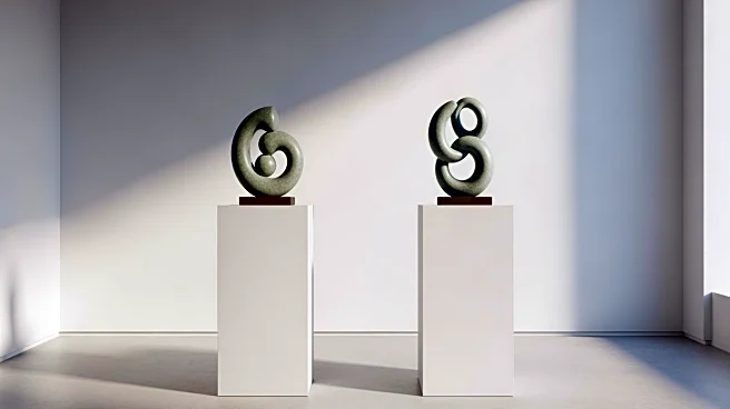 Buenos Aires Museum Malba Doubles Collection with Major Art Acquisition