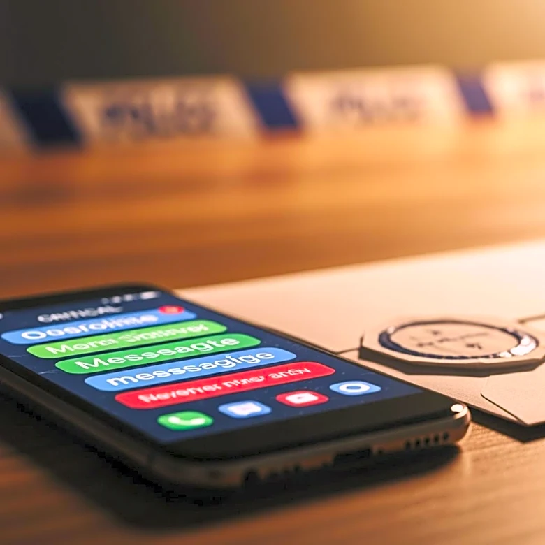 WhatsApp Faces Regulatory Challenges in India Amid New Government Directives