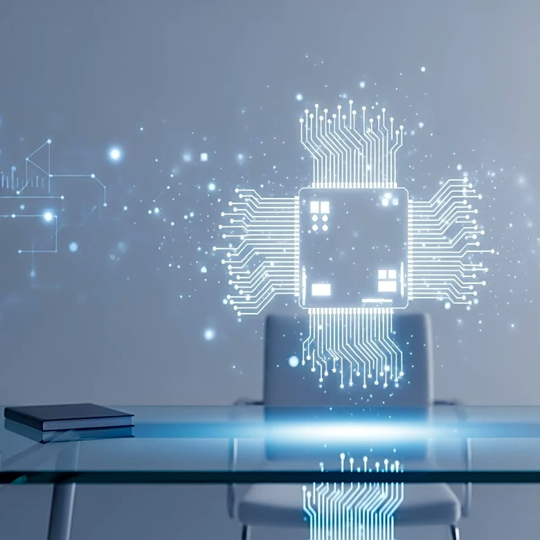 US Government Launches 'Tech Force' to Recruit AI Talent for Federal Modernization