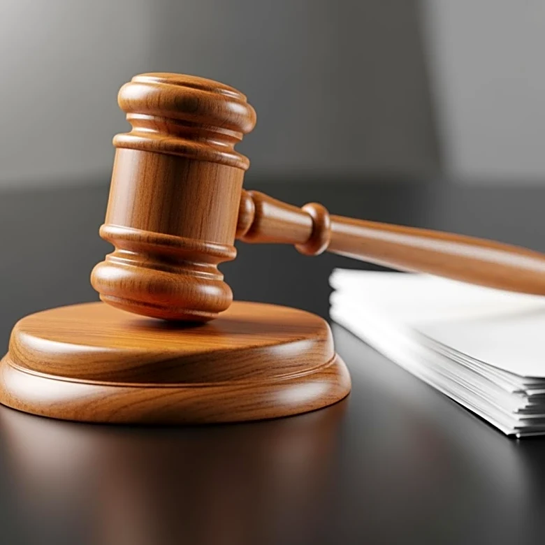 Trump Administration Targets SNAP Fraud Amid Unclear Scope of the Issue