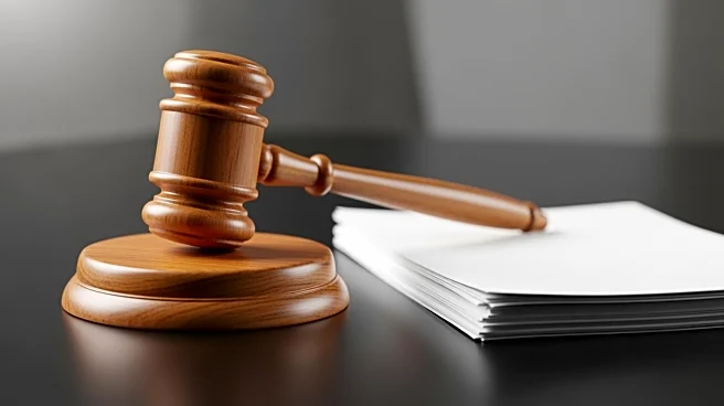 Trump Administration Targets SNAP Fraud Amid Unclear Scope of the Issue