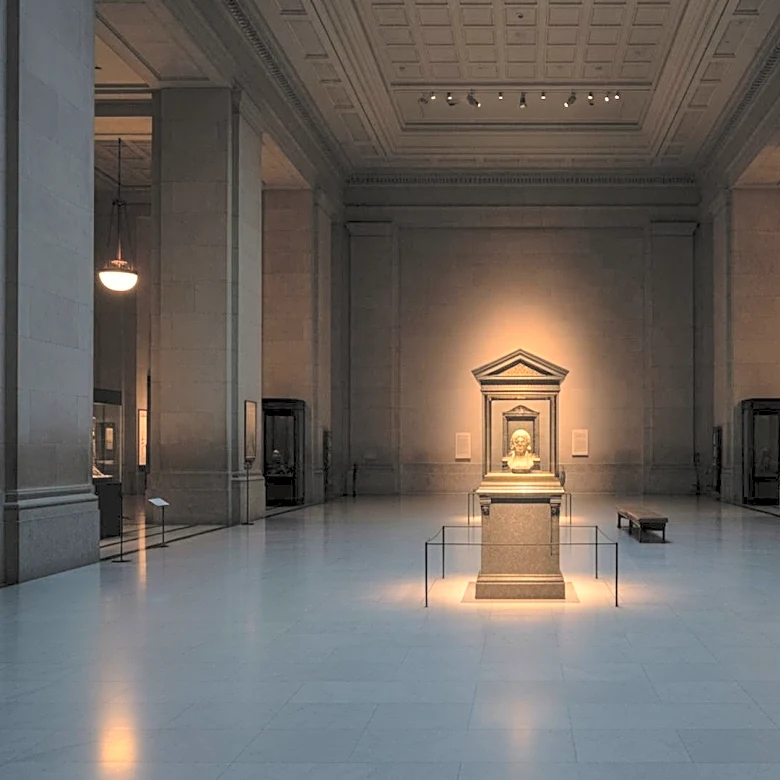 Louvre Museum Workers Strike Over Wages and Conditions, Leading to Temporary Closure