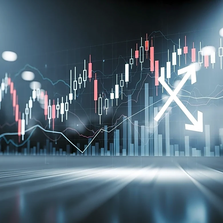 Tokyo Stock Market Braces for BOJ Rate Hike Amid Global Tech Weakness