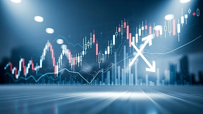 Tokyo Stock Market Braces for BOJ Rate Hike Amid Global Tech Weakness