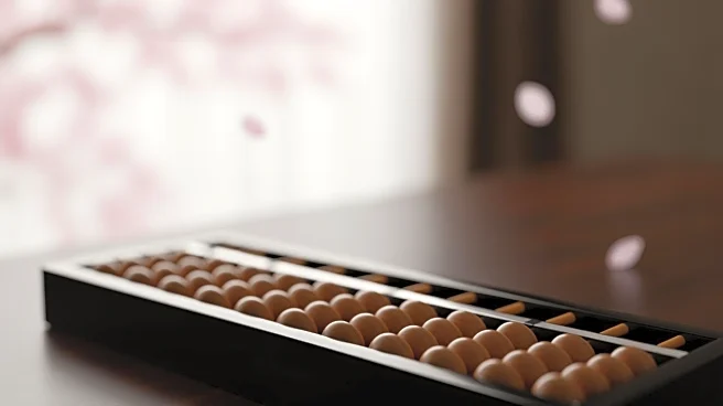 Japanese Bonds Stable as Bank of Japan Prepares for Potential Rate Hike