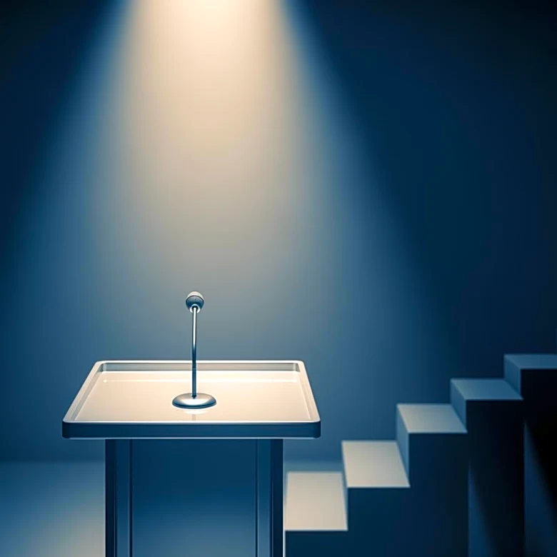 Nancy Pelosi Discusses Challenges for Women in U.S. Presidential Elections