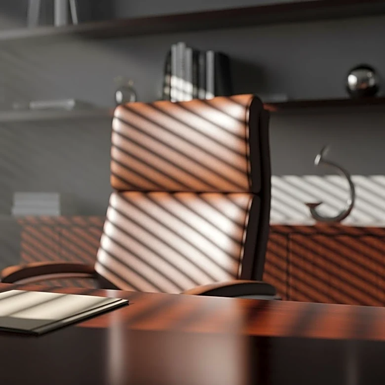 Oxfam Chief Executive Steps Down Amid Conduct Allegations and Organizational Challenges